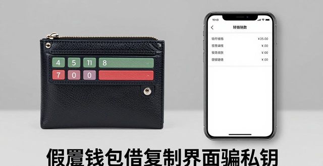 比特派下载避坑指南:我的经验与行业洞察