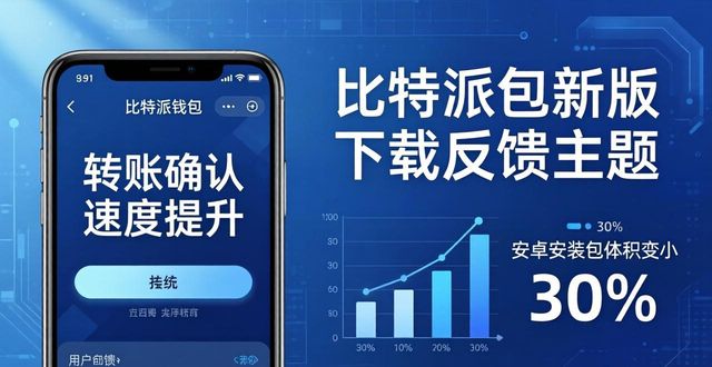 比特派钱包最新版下载反馈：用户满意度高不高？