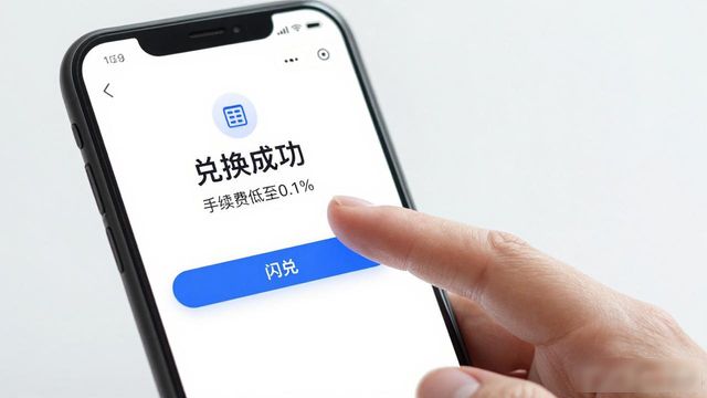 下载比特派钱包后,一站式搞定你的数字资产