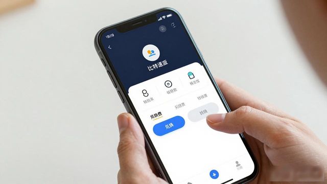 比特派钱包官方下载：技术支持+真实用户体验分享