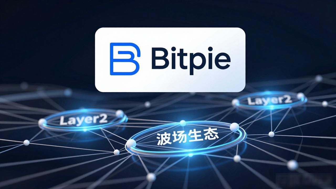 比特派Bitpie钱包最新动态：安全升级、多链优化与近期活动汇总