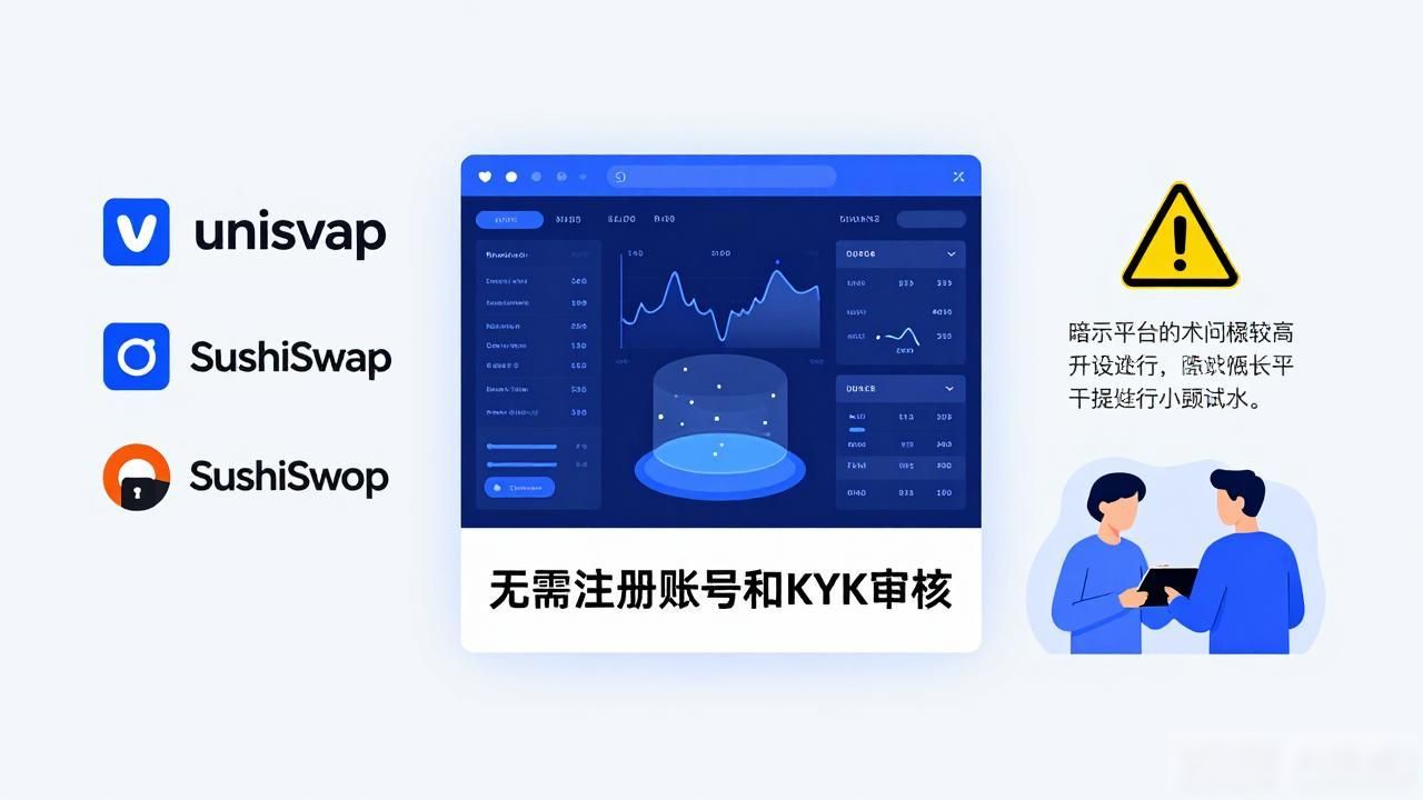 交易数字货币有哪些途径?一文讲清安全靠谱的方法