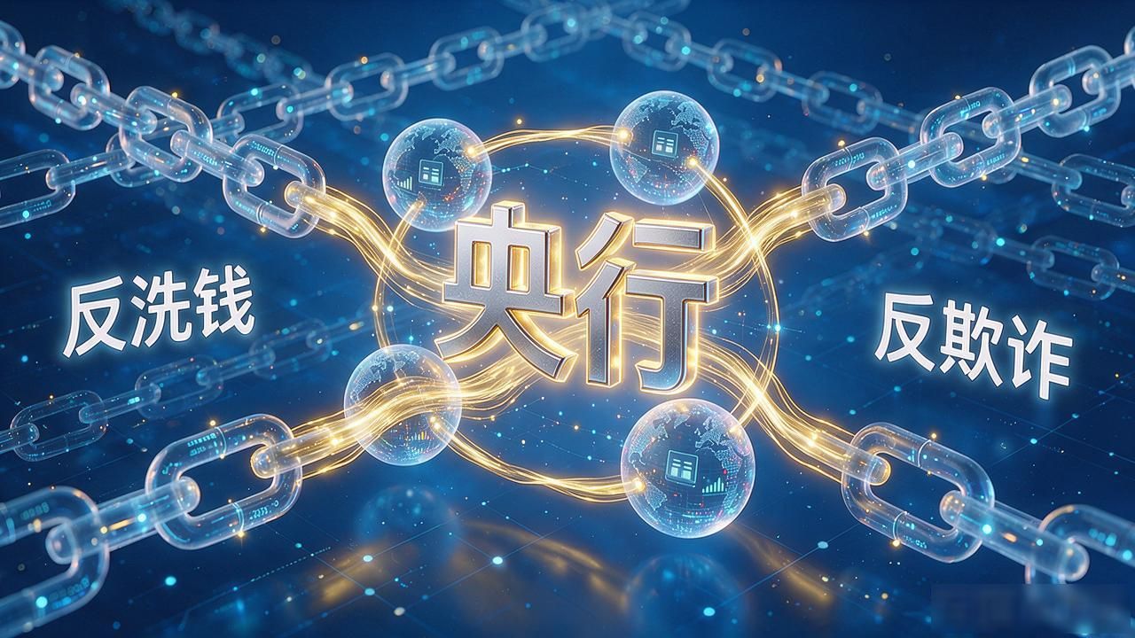 央行数字货币给银行带来哪些实际好处