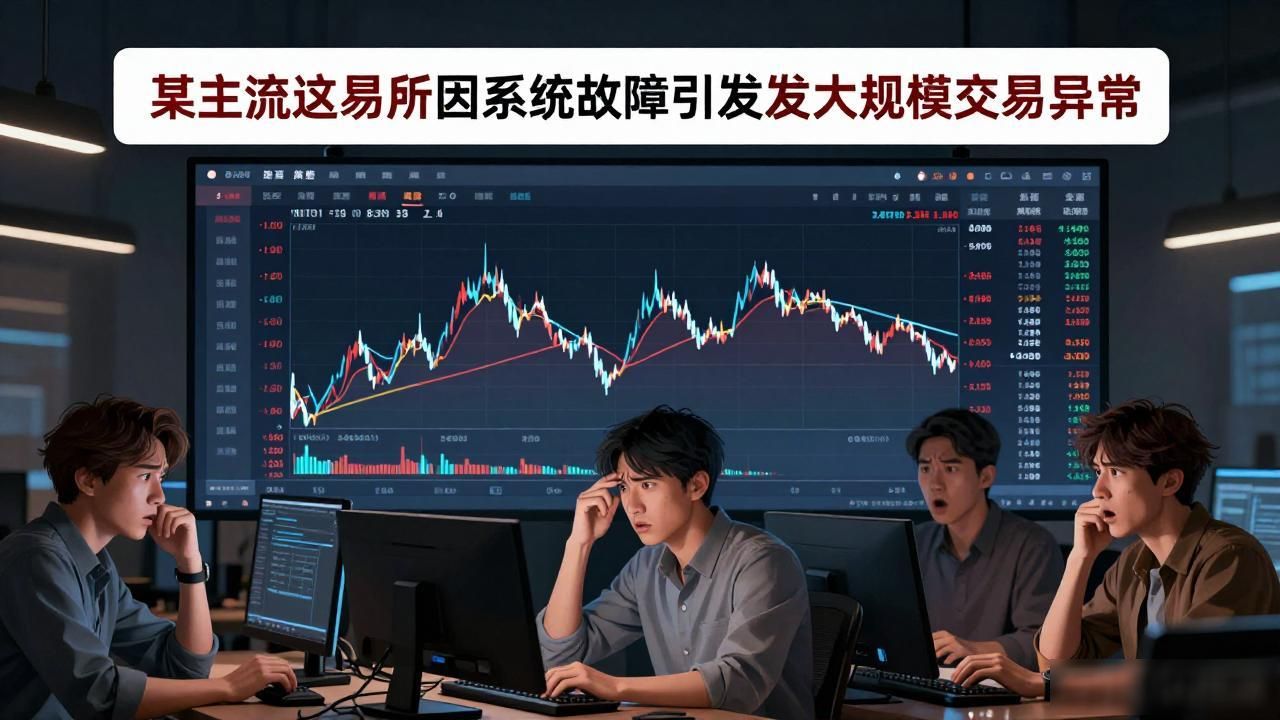 数字货币价格到底怎么来的