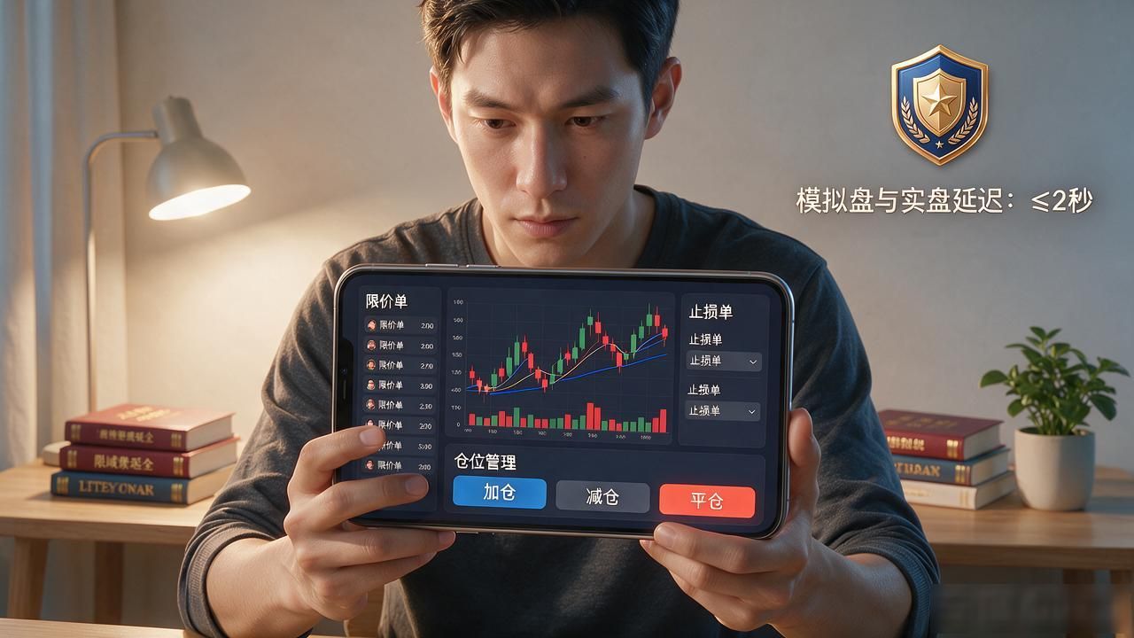 数字货币学习app怎么选，普通人别花冤枉钱