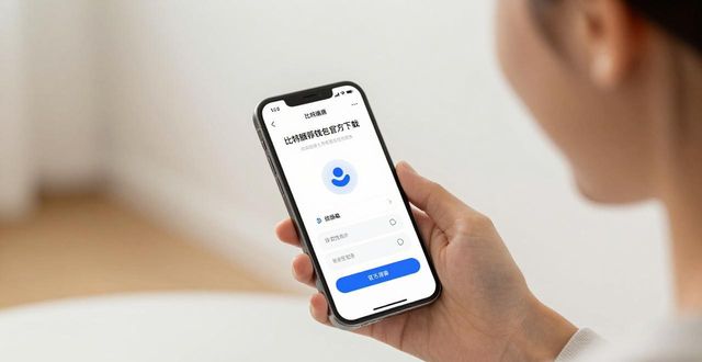 比特派钱包官方下载网址好用吗?用户真实反馈与市场热度
