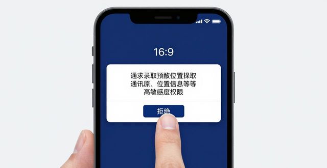 比特派钱包官方版下载 教你全程做好隐私保护