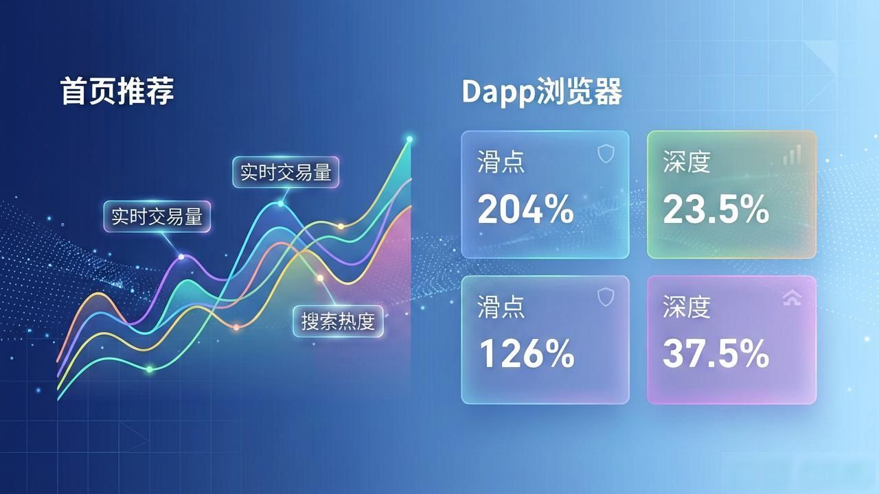 比特派钱包下载后的市场洞察技巧