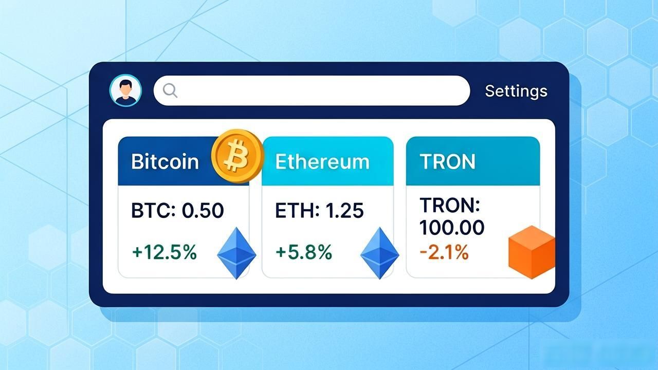 比特派钱包怎么下好用？一文教你避坑