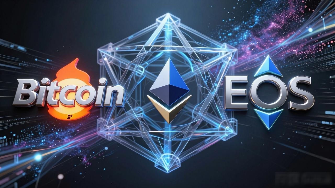 BitPie钱包的前世今生：国产加密钱包的探索之路