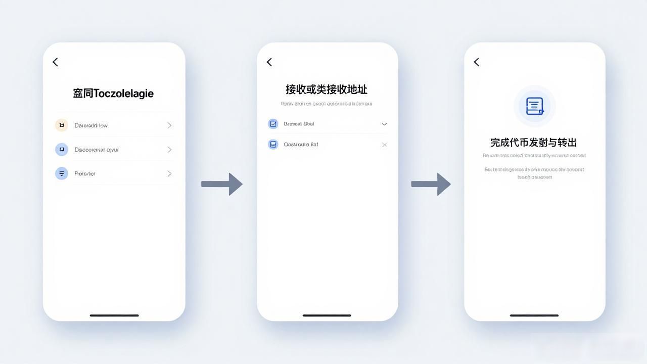 比特派钱包网址的功能创新与用户应用详解
