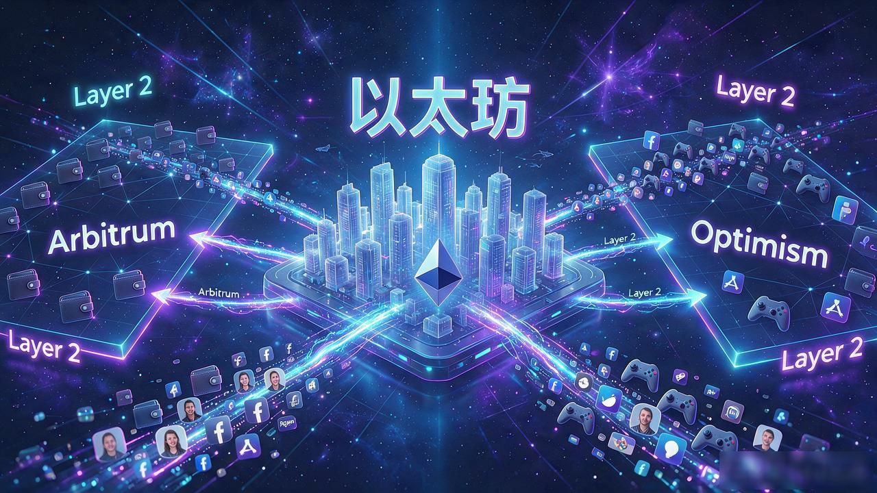数字货币前景分析：未来哪些币种更有潜力？