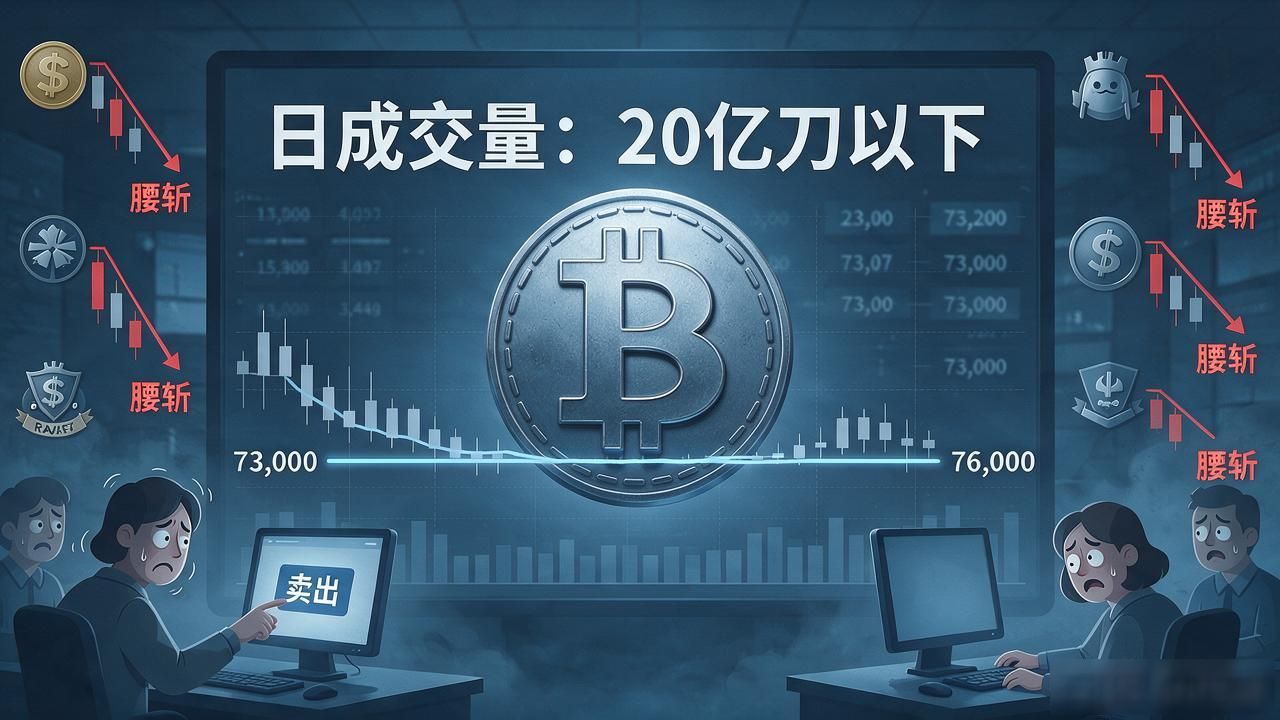 八月数字货币行情:比特币7万到8万横跳,散户该拿还是该割