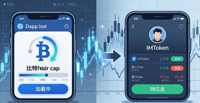 下载比特派钱包后为啥留不住人？流失原因分析