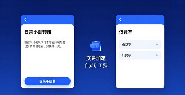 比特派Bitpie正式版下载：功能全面，安全匹配你的需求
