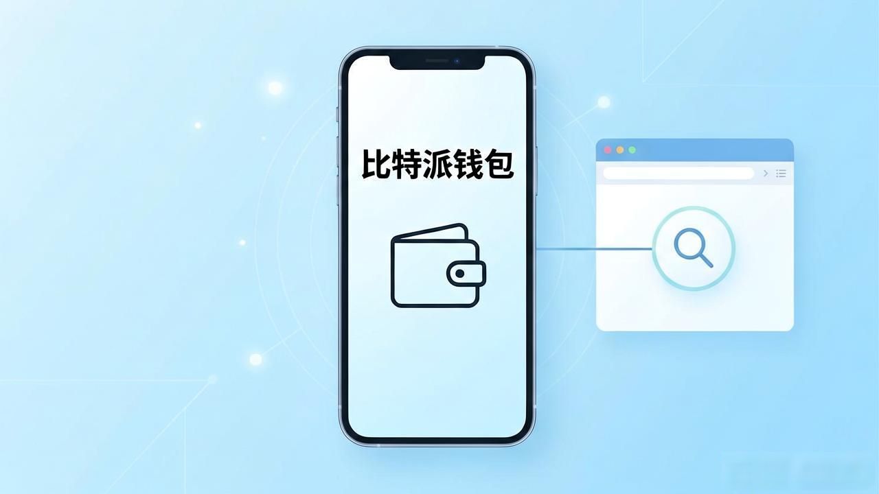 如何挑选既安全又灵活的数字钱包?