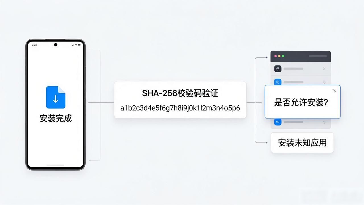 比特派钱包下载测试指南