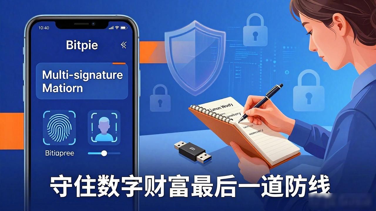 Bitpie最新版下载后遇到问题怎么办？官方支持全解析