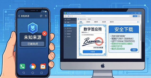 Bitpie官网下载必看：最新版三大注意点