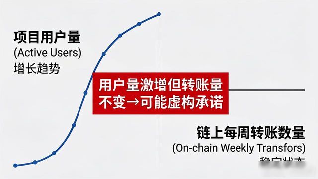 用比特派看财报,三步摸清公司底牌