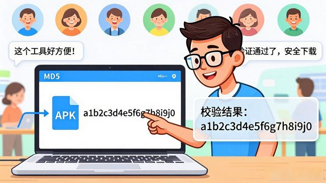 比特派安卓下载：社区资源这样用更省心