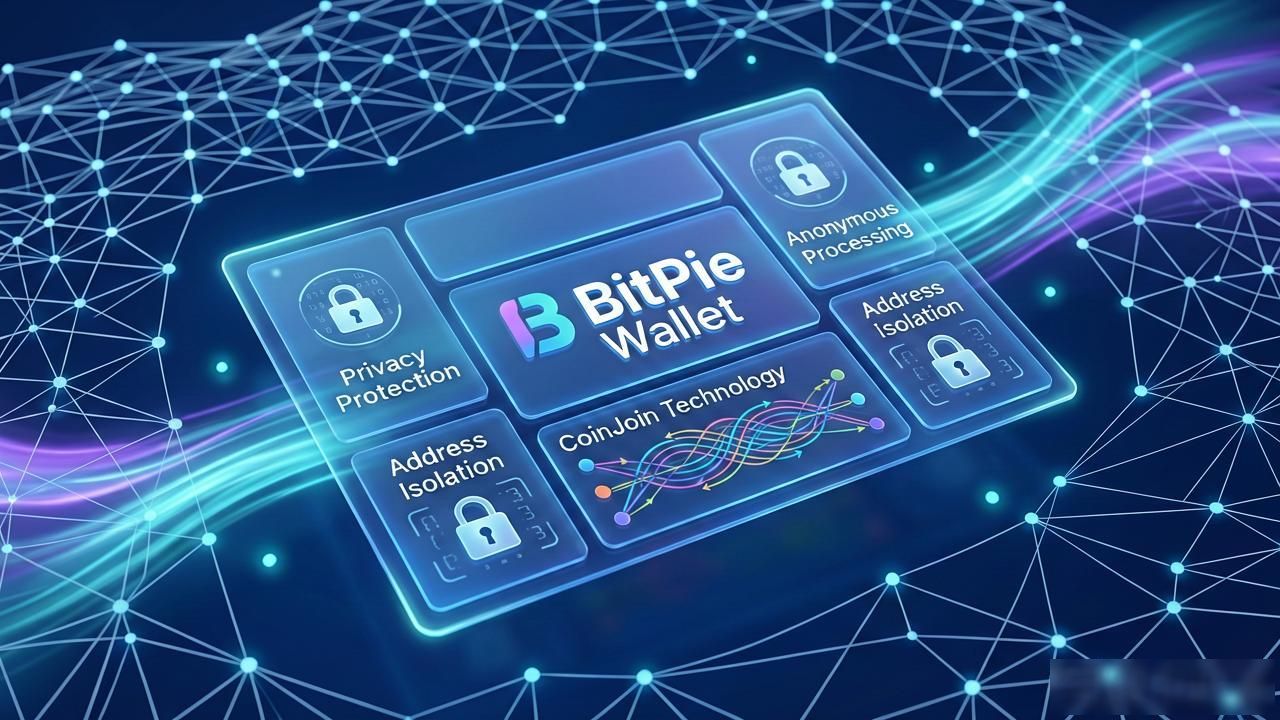 比特派钱包安全吗？用户隐私如何保护