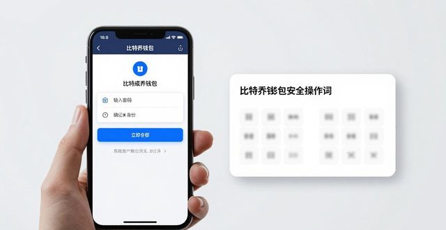比特派钱包一键转账教程,官方入口安全操作