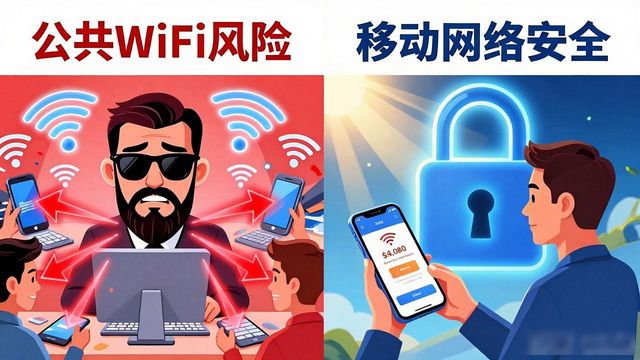 比特派钱包交易安全指南