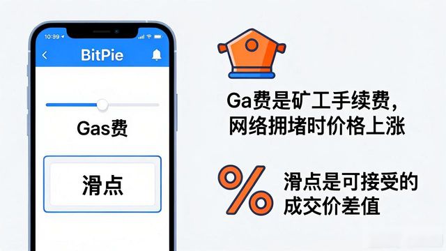 BitPie安卓版智能合约怎么用？手把手教你掌握