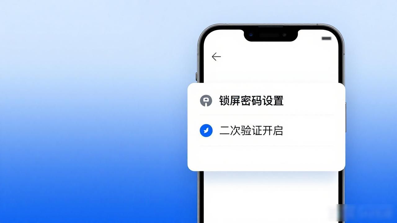 BitPie安装包哪里下？官网入口与安装步骤详解