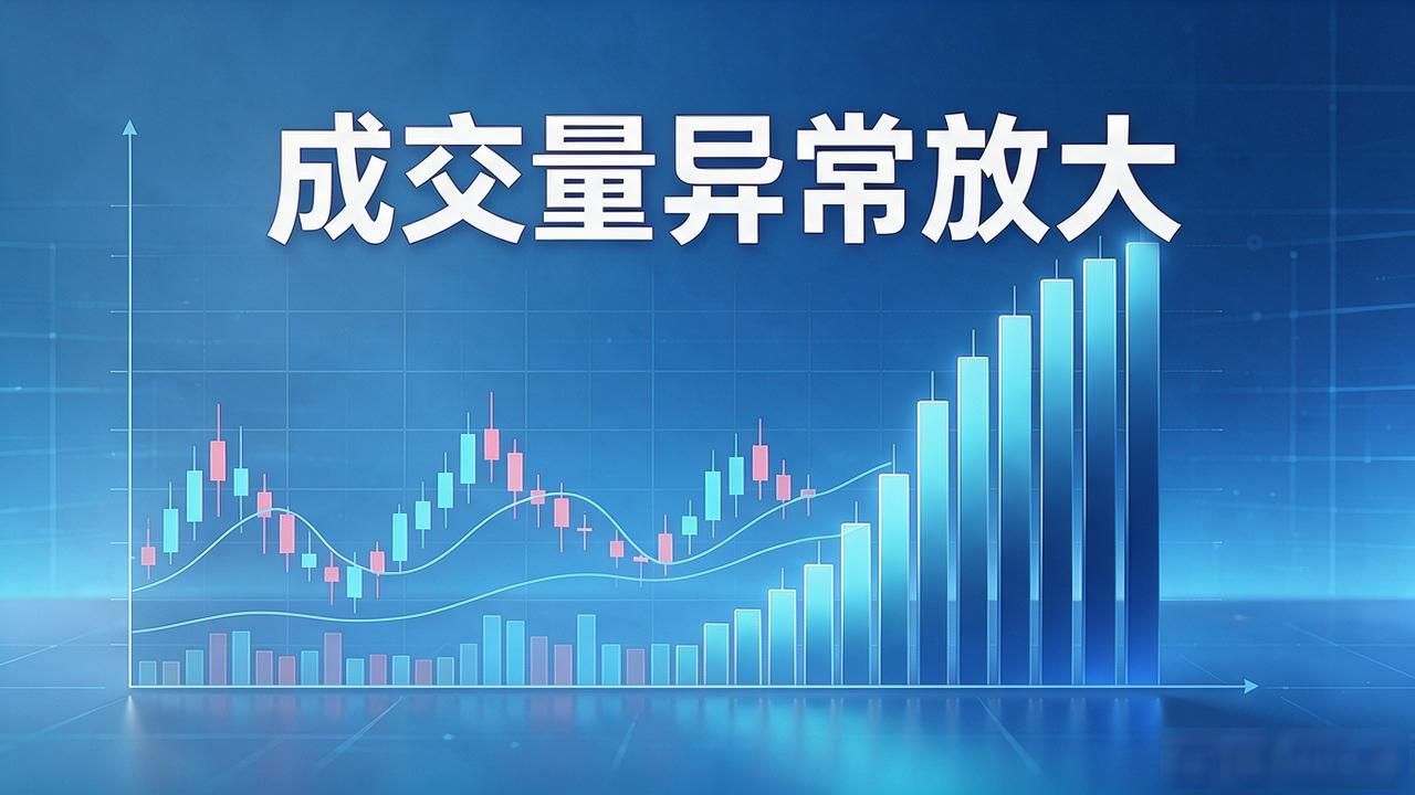 数字货币急跌如何设预警,新手避开巨坑