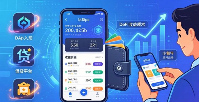 比特派钱包使用技巧:提升参与度与活跃度