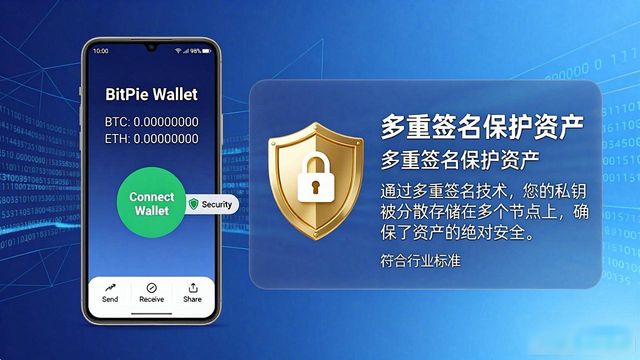 比特派下载安全吗?官方版本如何保护你