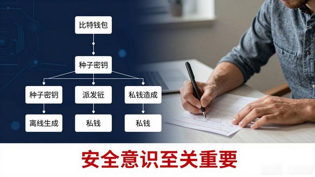 比特派钱包好用吗？功能全解析与真实体验