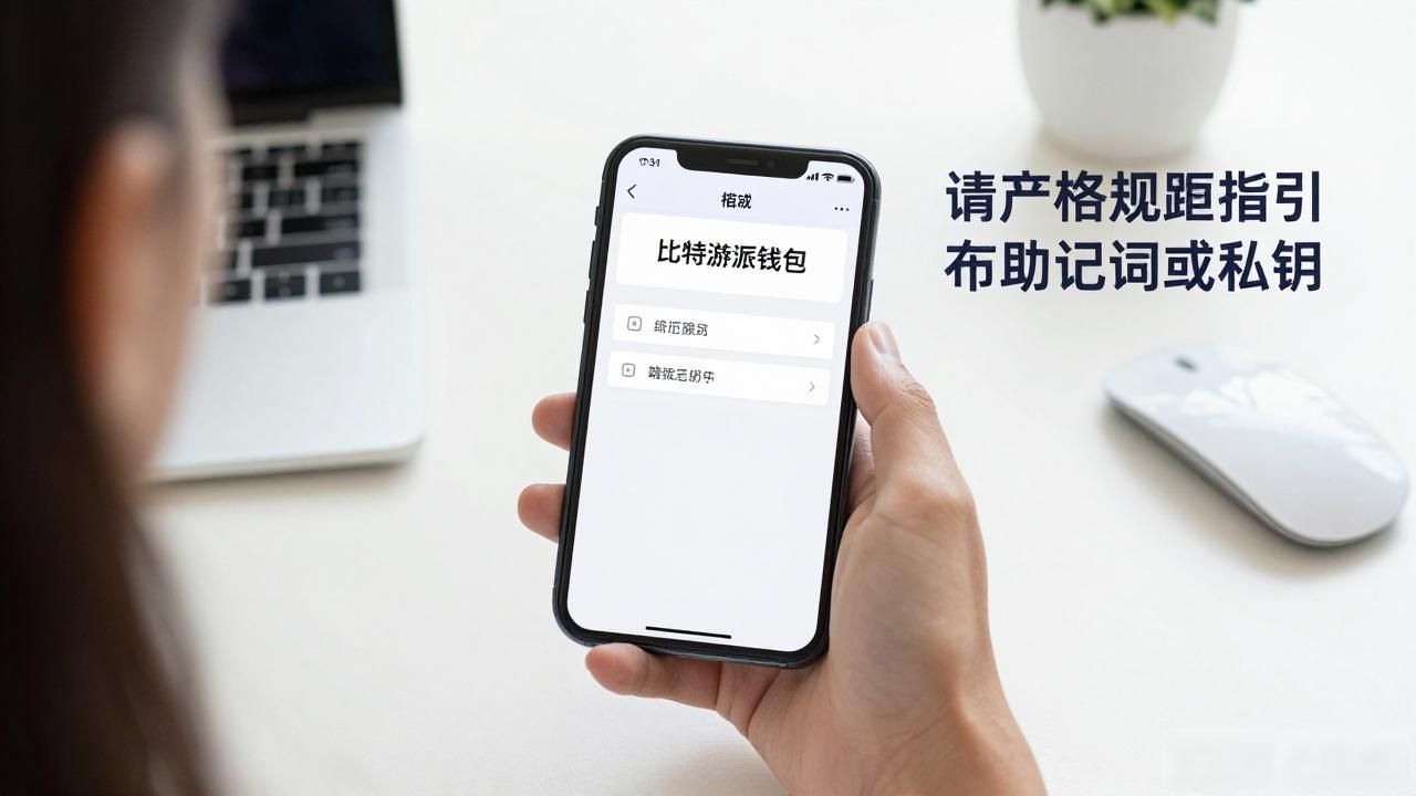 如何通过比特派钱包下载官方app提高服务满意度?