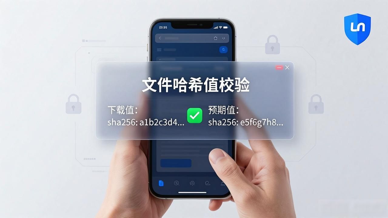 比特派钱包官网入口及浏览器下载指南