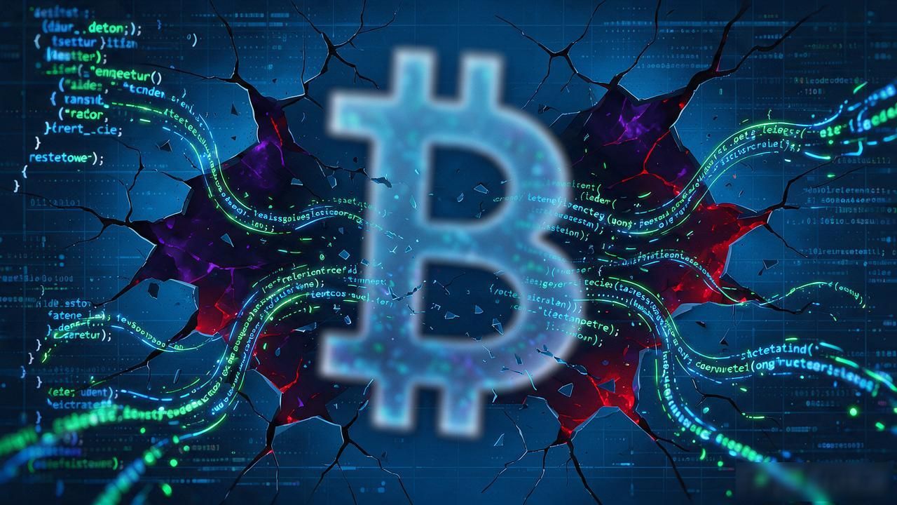 uu币靠谱吗?数字货币平台避坑指南
