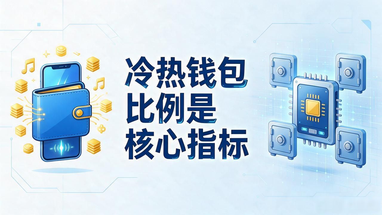 挑数字货币券商别只看手续费，老交易员踩过坑后跟你说几句