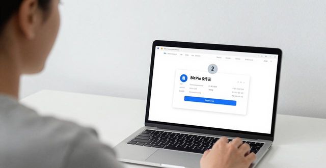 Bitpie官网下载必看！避开假网站的3个隐秘技巧