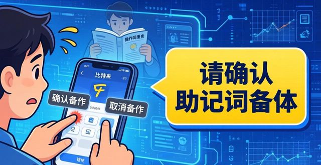 比特派钱包下载：真实用户反馈与改进建议