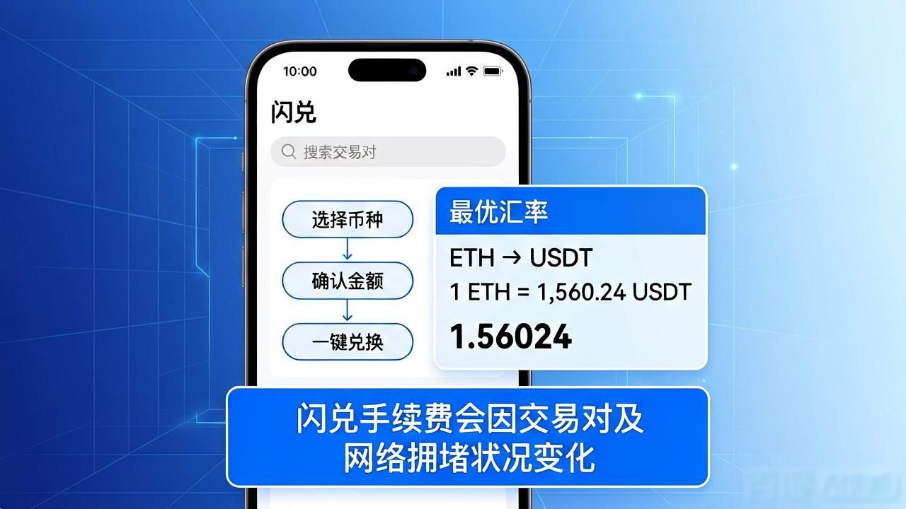 Bitpie苹果版高效交易技巧，省钱省心稳收益