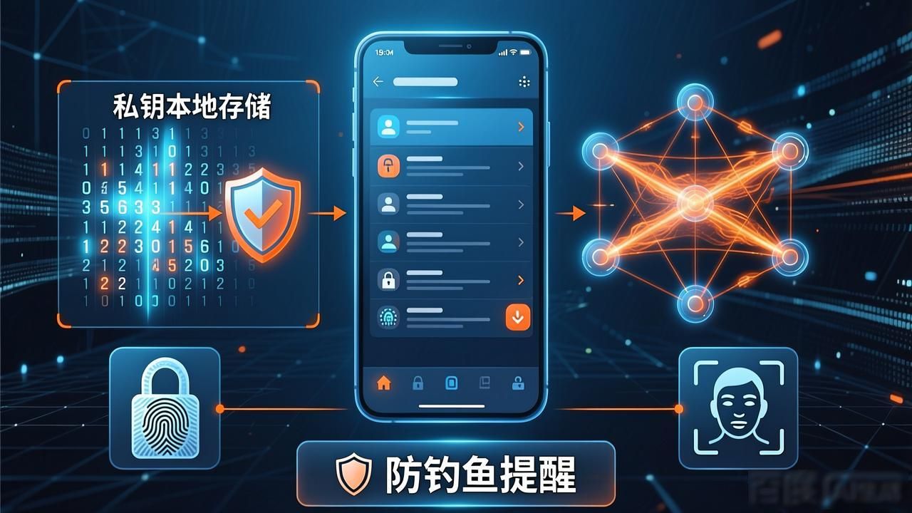 比特派安卓版下载指南：生态功能与服务升级全解析