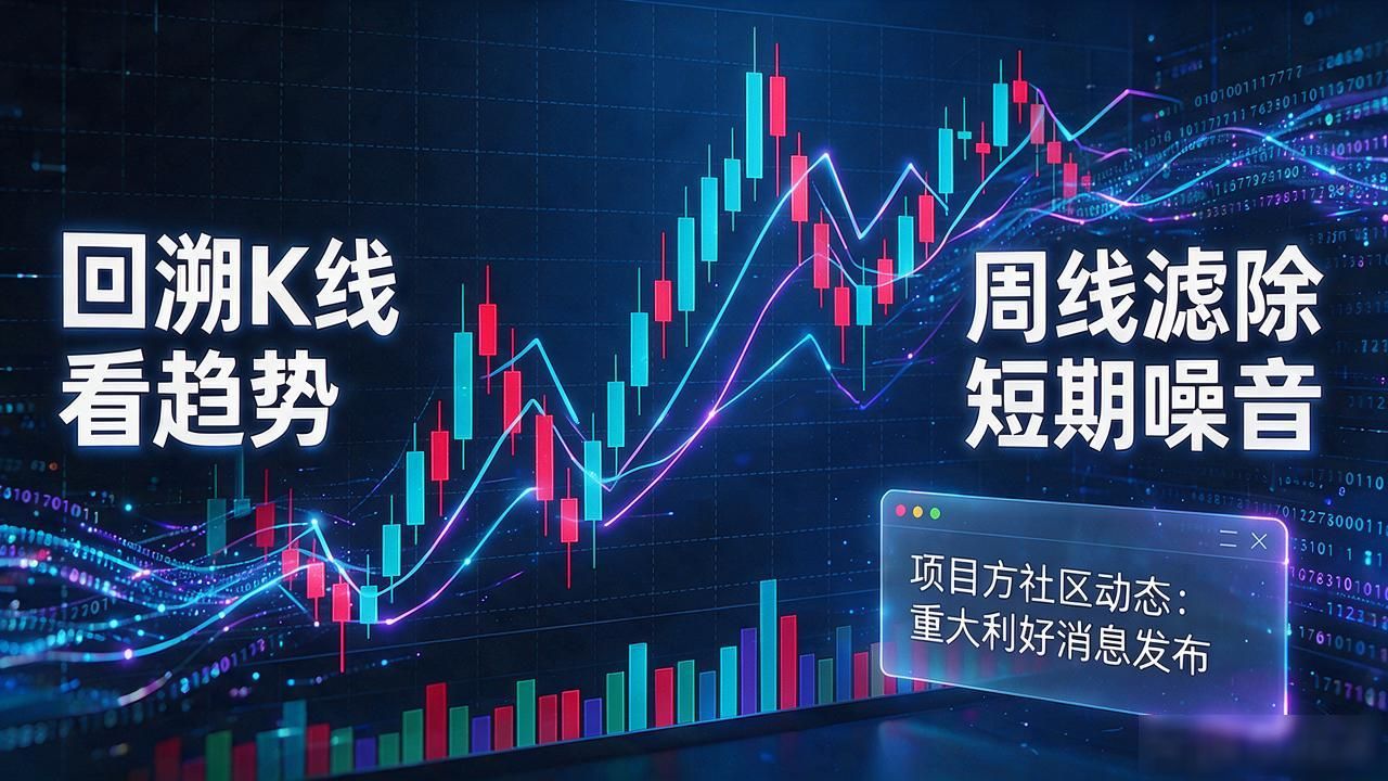 509数字货币价格忽上忽下?这几个实用渠道帮你盯紧走势