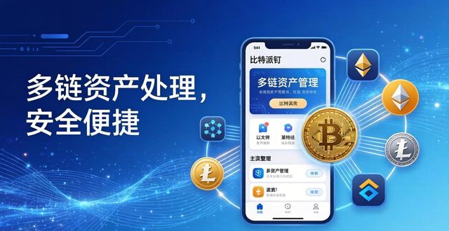 比特派钱包最新网址 服务体验如何？