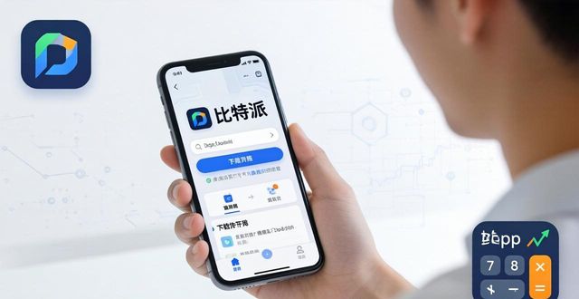 比特派官方下载怎么样？用户真实评价与体验分享