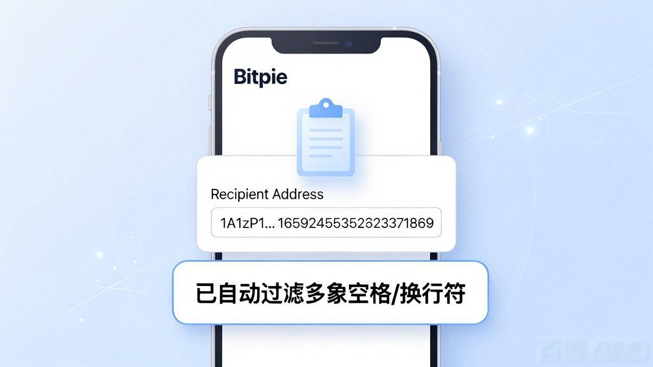 比特派钱包官方APP下载,这些优化建议用户说了算