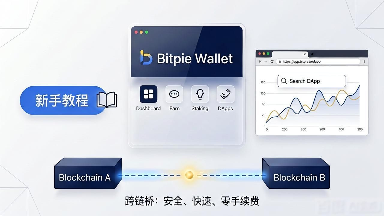 Bitpie钱包里怎么找投资建议
