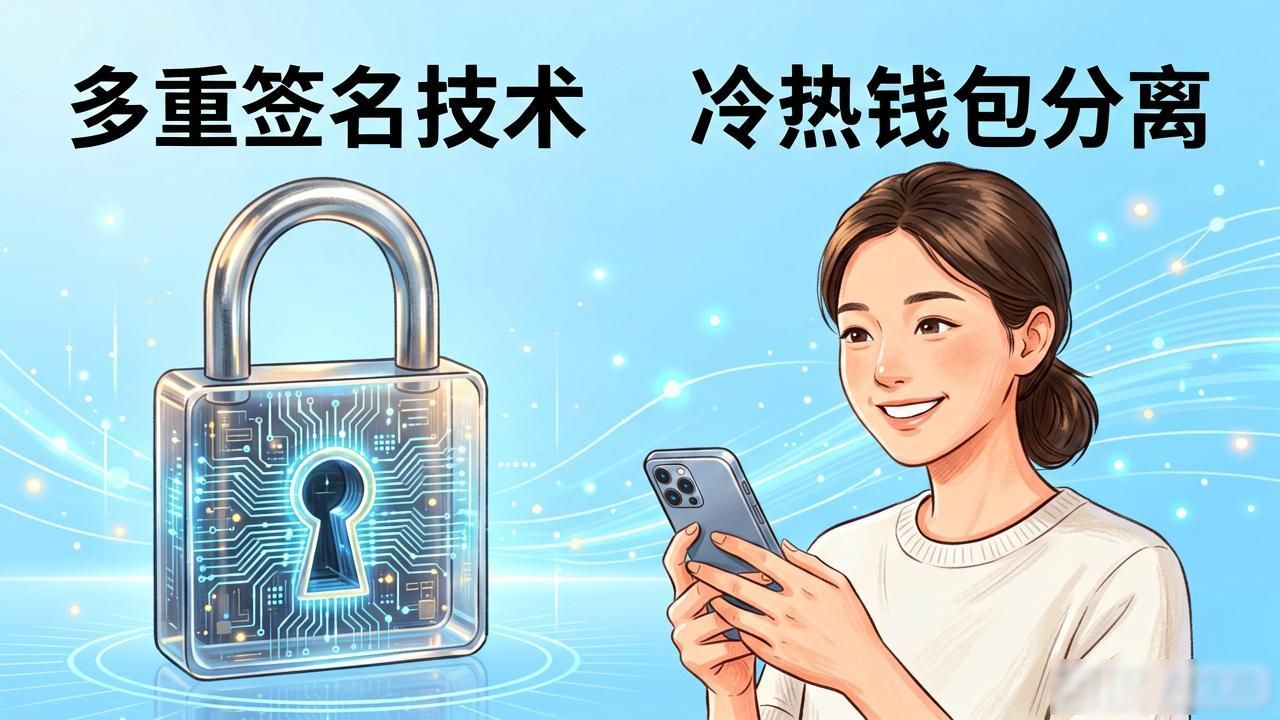 比特派钱包官网入口，轻松进入数字资产世界