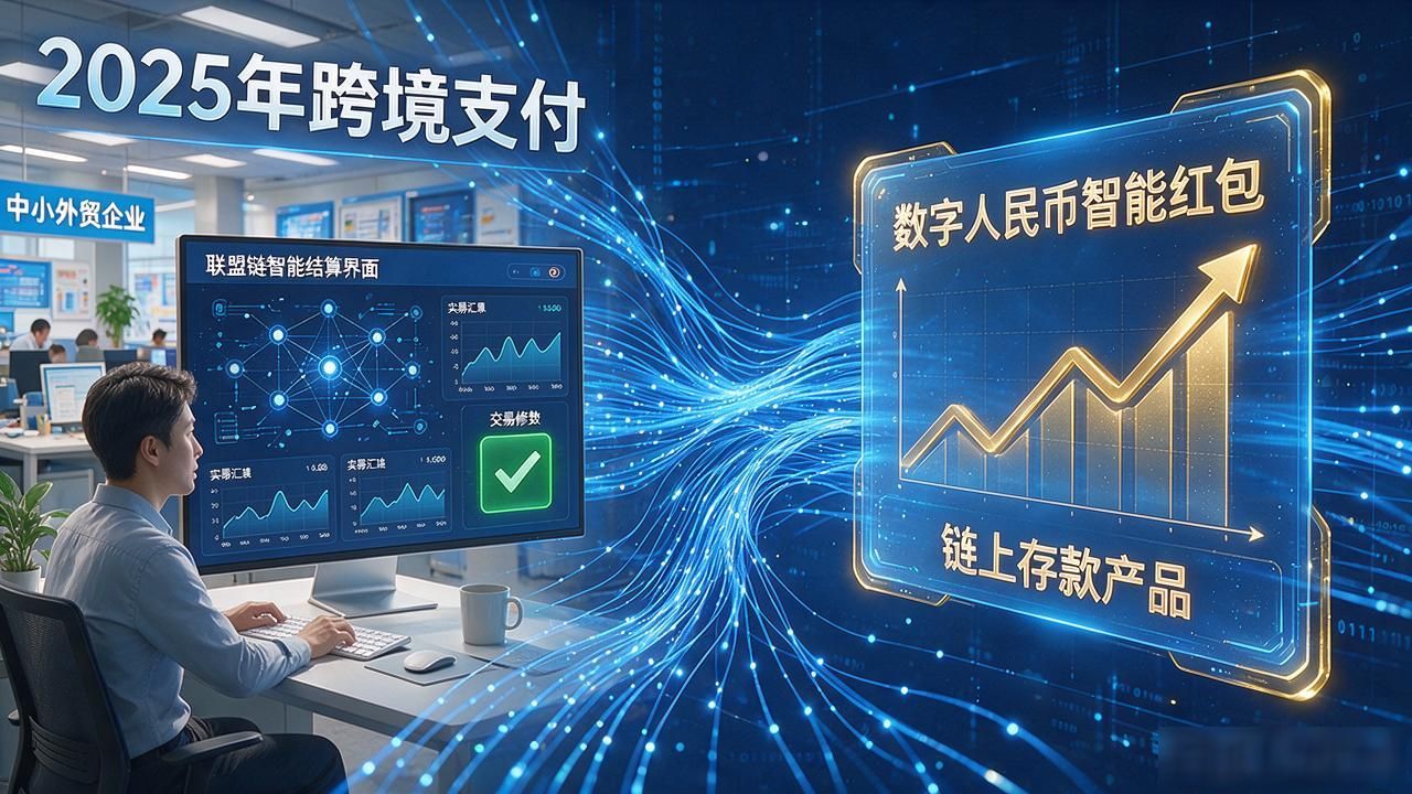 互联网智能数字货币真能赚钱吗?我混了12年金融,说点大实话