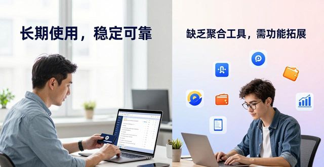 比特派钱包实测：好用吗？市场口碑如何？